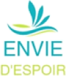 ENVIE D'ESPOIR